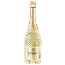 Freixenet Asti DOCG
