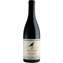 St Cosme Cote Rotie