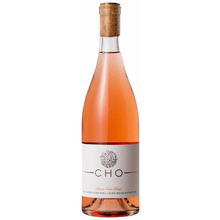 CHO Pinot Noir Rose
