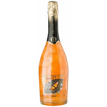 Dragon Fire Sparkling Moscato Mango