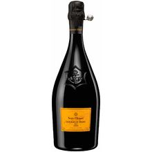 Veuve Clicquot La Grande Dame, 2015
