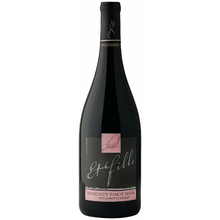 Et Fille Heredity Pinot Noir
