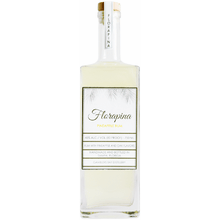Florapina Pineapple Rum