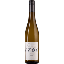 GEIL RIESLING TROCKEN