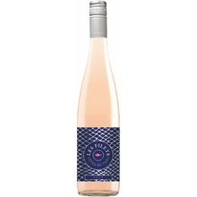 Les Filets Cotes de Thau Rose