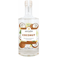 Antano Coconut Tequila