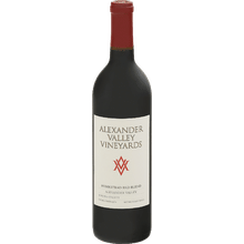 Alexander Valley Vineyards Homestead Red Blend