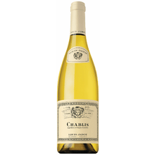 Louis Jadot Chablis