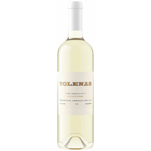 Tolenas Albarino