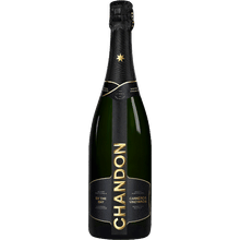 Chandon Reserve Blanc de Blancs