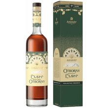 Ararat Otborny 7 Yr Collection Reserve