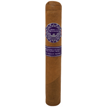 Don Aguilera Connecticut Toro