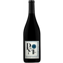 Pech Merle Pinot Noir Laguna de Santa Rosa