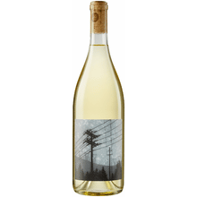 Eric Kent Sauvignon Blanc Cuvee Renee Sonoma County