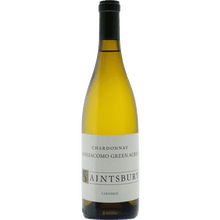 Sangiacomo Green Acres Chardonnay, 2021