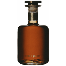 Frank August Mizunara Cask Bourbon