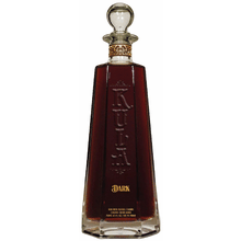 Kula Dark Rum