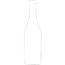 Masi Mazzano Amarone, 2013