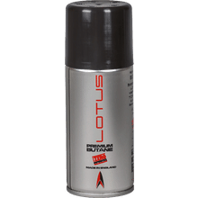 Lotus Butane 150ML