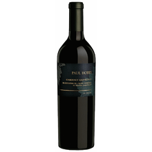 Paul Hobbs Cabernet Dr Crane, 2019
