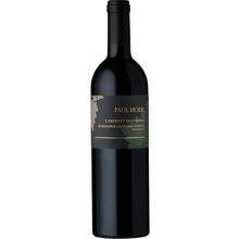 Paul Hobbs Cabernet Las Piedras