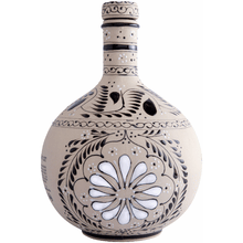 Grand Mayan Silver Tequila