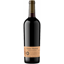 Green Thumb Cabernet Sauvignon