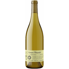 Green Thumb Chardonnay