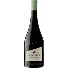 Lalomba Finca Valhonta