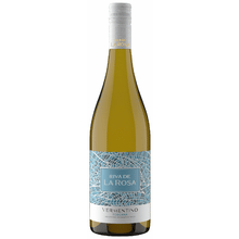Riva de la Rosa Vermentino