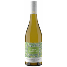 Riva De La Rosa Verdicchio di Matelica