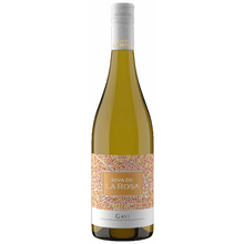 Riva de la Rosa Gavi