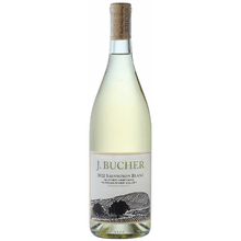 McManis Sauvignon Blanc