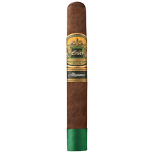 EP Carrillo Allegiance Sidekick