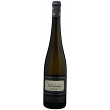 Nikolaihof Steiner Hund Kremstal Riesling