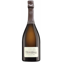 Lanson Le Clos