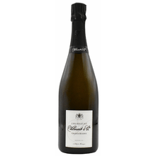 Vilmart & Cie Champagne 'Grande Reserve'