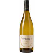 Domaine Lauverjat Fils Sancerre