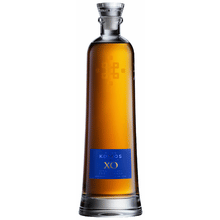 Komos Extra Anejo XO Tequila