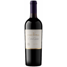 The Calling Cabernet Sauvignon Paso Robles