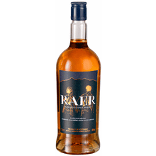 RAER Blended Scotch Whisky