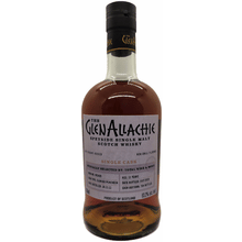 GlenAllachie 13年 リミテッドエディション Glenallachie Scotch | Total Wine & More