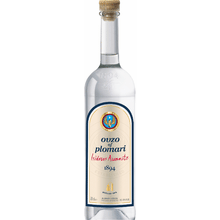 Plomari Ouzo Liqueur