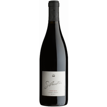 Silvestri Vineyards Pinot Noir Carmel Valley Estate