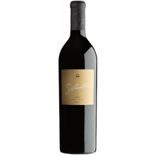 Silvestri Vineyards Syrah Carmel Valley Estate