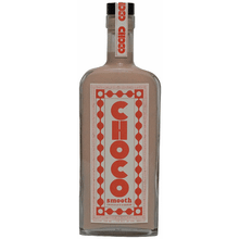 Choco Smooth Chocolate Liqueur