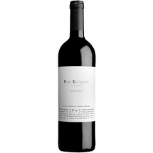 Prats & Symington Post Scriptum Douro