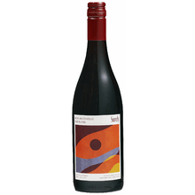 Surely Non-Alcoholic Red Blend