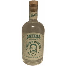 Trejo's Spirits Zero Proof Tequila Alternative