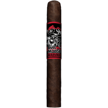 Chillin' Moose Maduro Gigante XXL